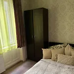 Vaci Corso Home