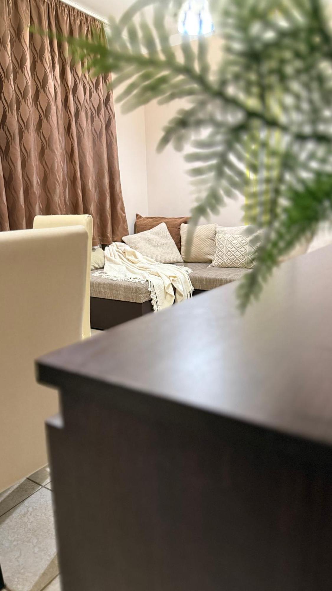 Vaci Corso Apartment Budapest