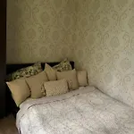 Vaci Corso Home