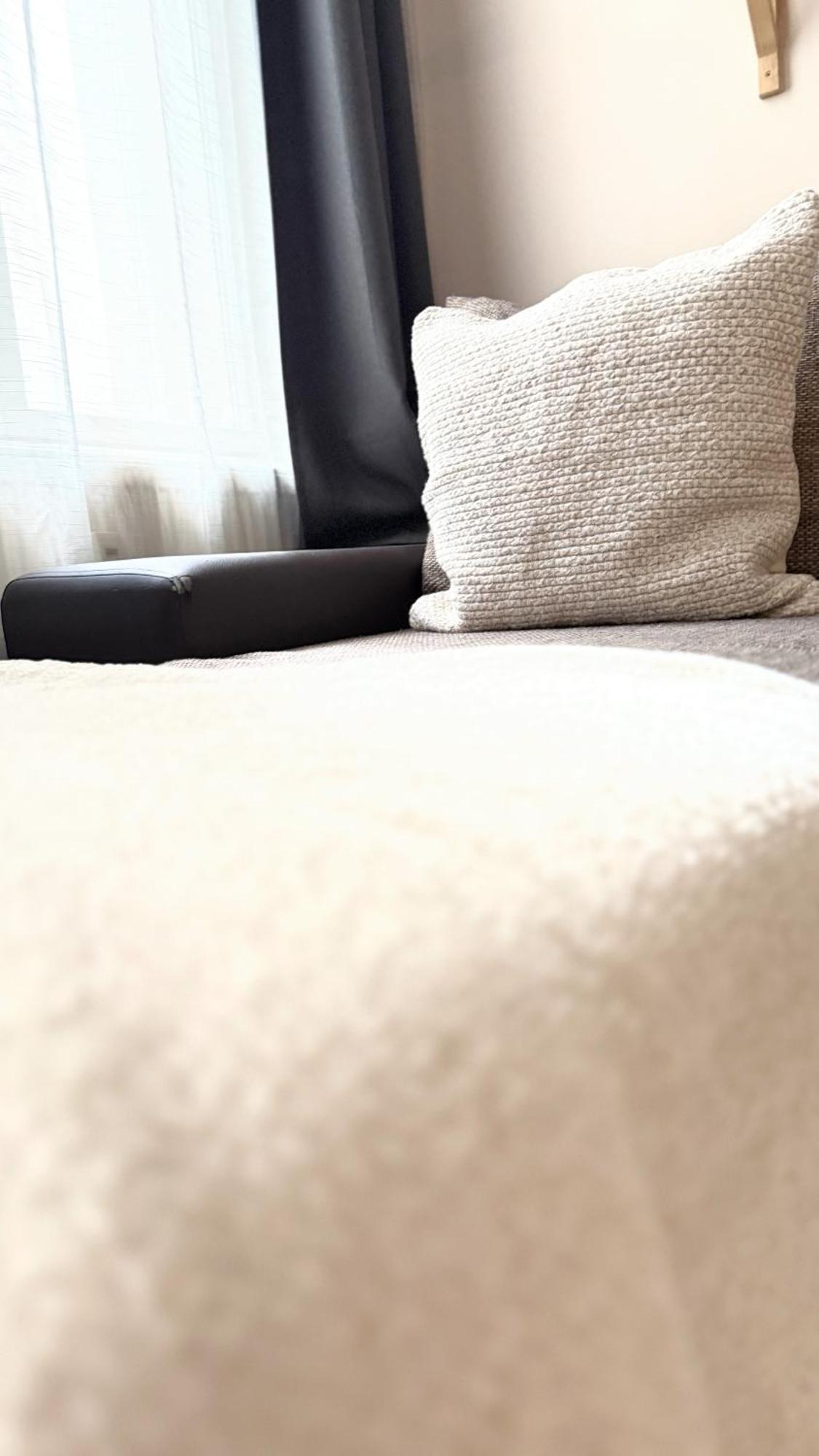 Appartement Vaci Corso *