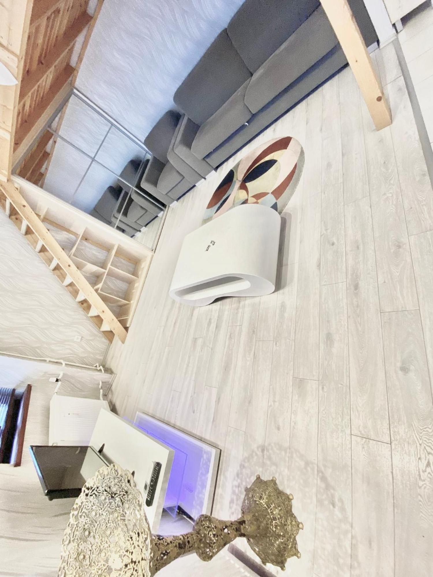 Appartement Vaci Corso *