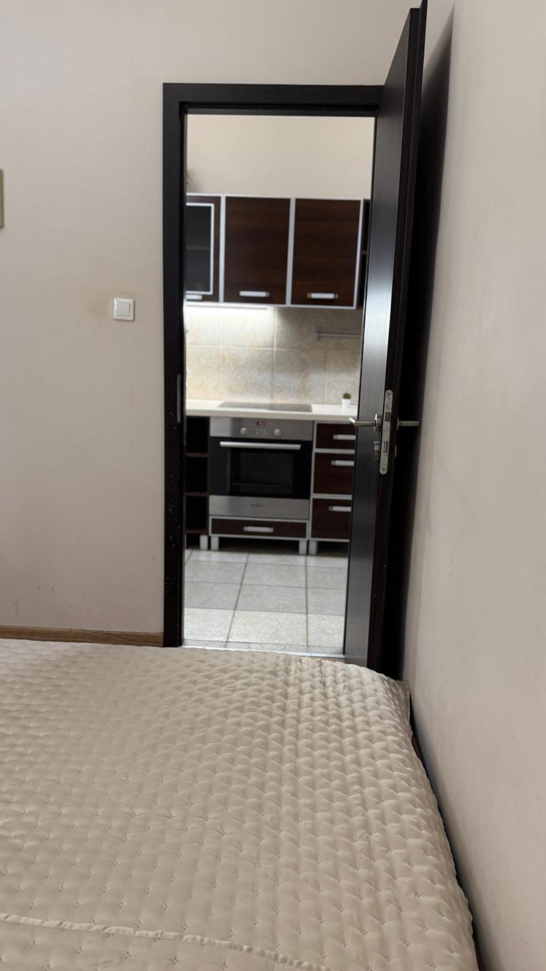 Appartement Vaci Corso *