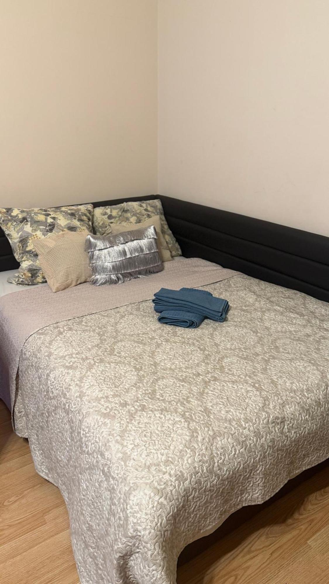 Appartement Vaci Corso