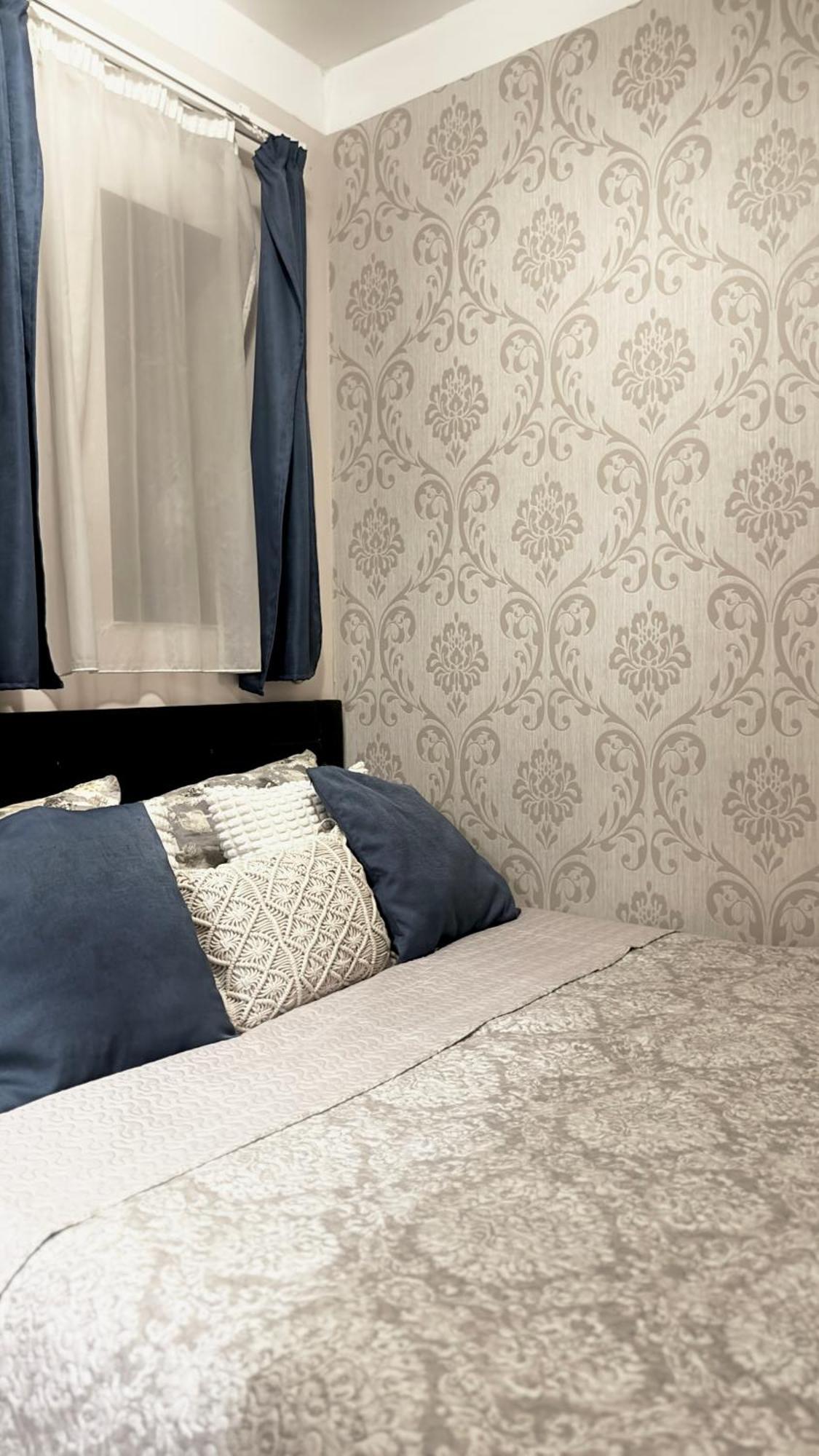 Appartement Vaci Corso Boedapest