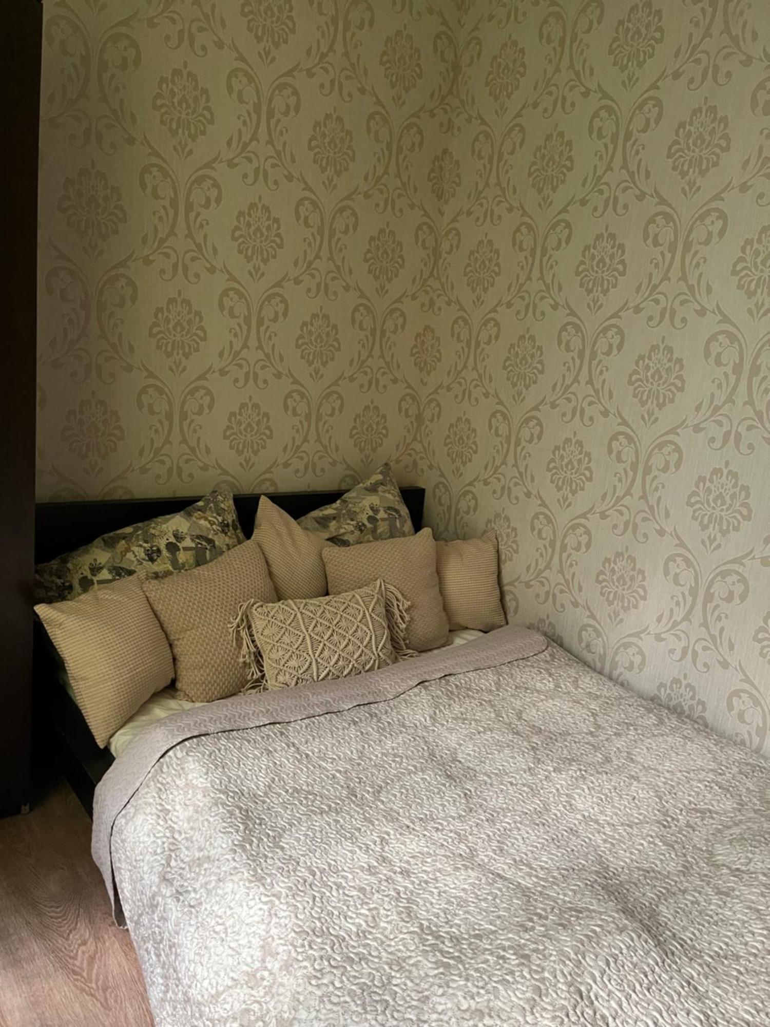 Appartement Vaci Corso