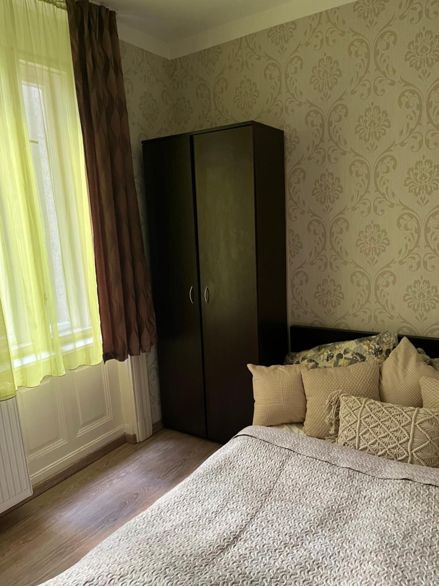 Appartement Vaci Corso *