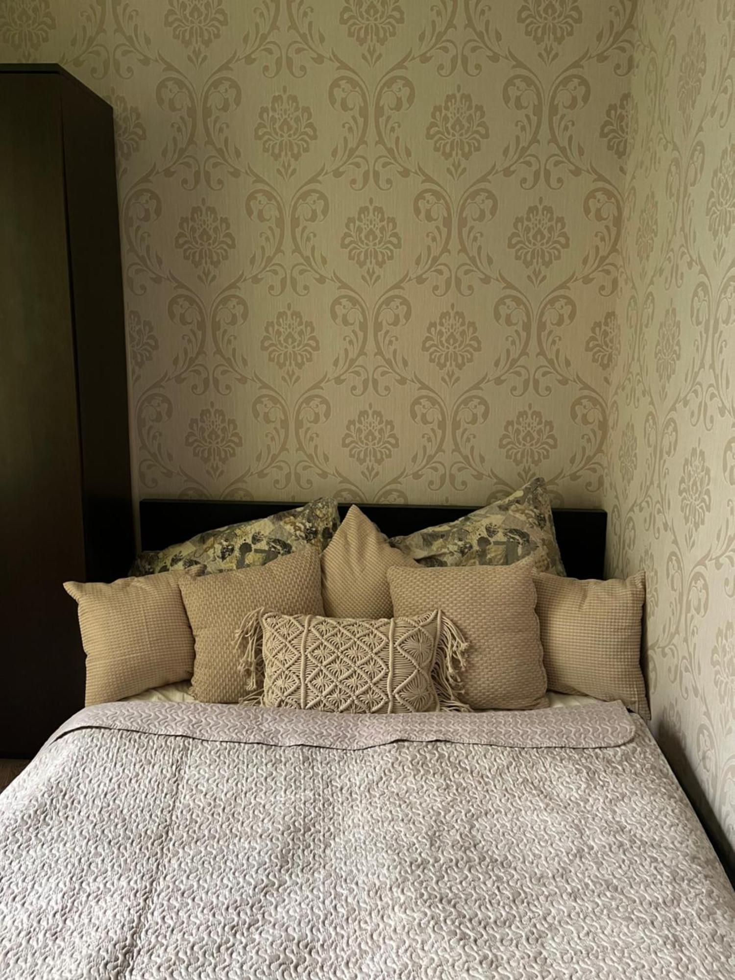 Vaci Corso Appartement *