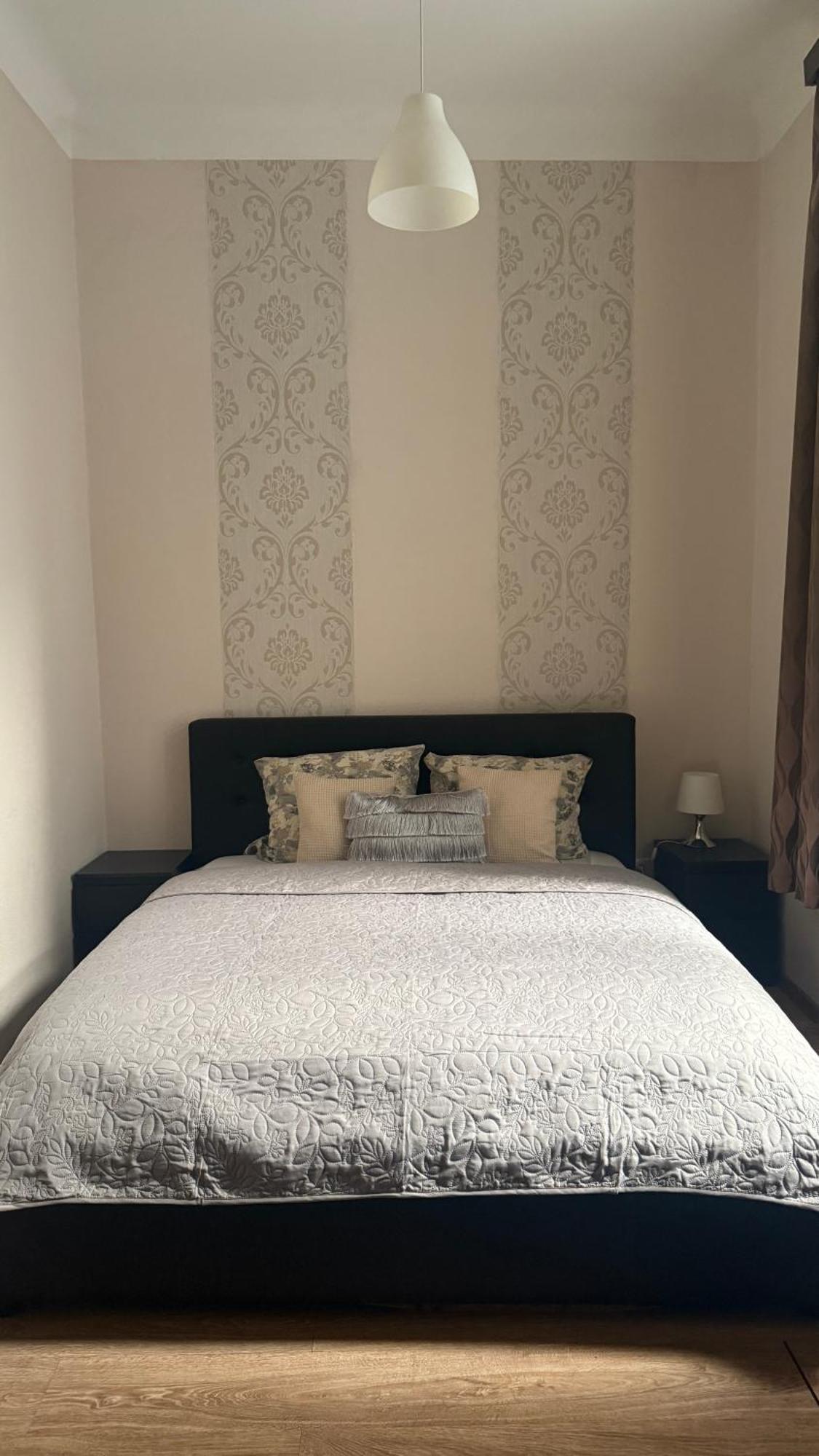 Vaci Corso Appartement *